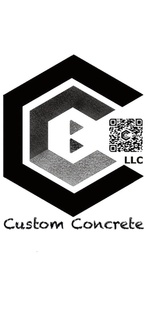 BCC Custom Concrete LLC