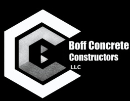 BCC Custom Concrete LLC