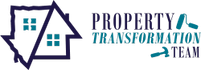 Property Transformation Team LLC