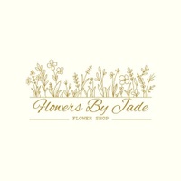 Flowers by Jade