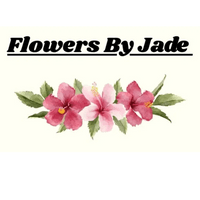Flowers by Jade