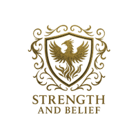 Strength and Belief 