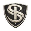 Strength and Belief 