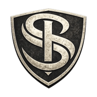 Strength and Belief 