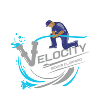 Velocity Jetting LLC