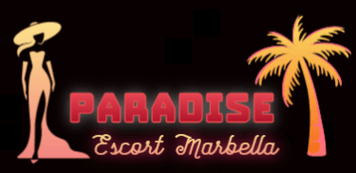Paradise Escort Marbella