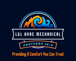 L&L HVAC mechanical