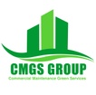 CMGS GROUP INC.