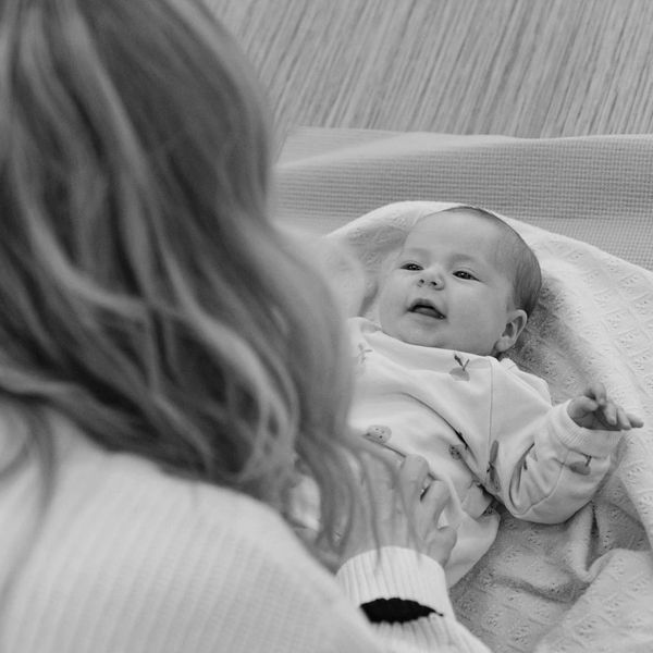 mother baby class chelmsford