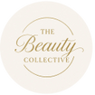 The Beauty Collective