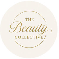 The Beauty Collective