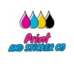 Print and Sticker Co