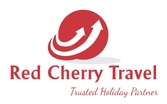 Red Cherry Travel