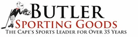 butlersportinggoods.com