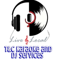T&C Karaoke and DJ services