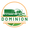 DOMINION TRANSPORTES E SILAGEM