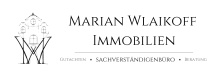 Marian Wlaikoff Immobilien
