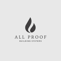 All Proof Buildings