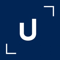 UNNO
Tecnologías y Servicios