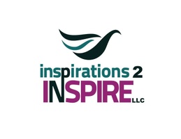 inspirations2inspire,LLC