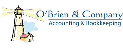 O'Brien & Company