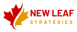 New Leaf Strategies