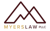 Myers Law, PLLC 
Billings, Montana 
Civil & Criminal Attorney