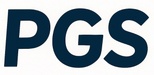 PGS