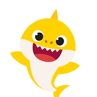 BabyShark a Doo Doo