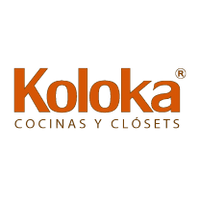 Koloka Cocinas