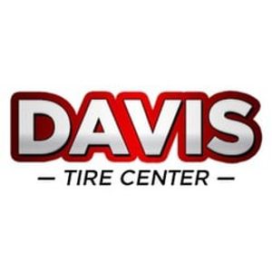 Davis Tire Center - Tire Service, Tire Shop, Tires, Used Tires | Davis