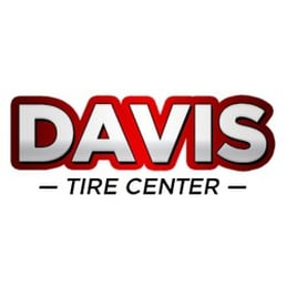 Davis Tire Center