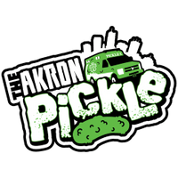 Akron Pickle