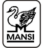 Mansi Publishing House