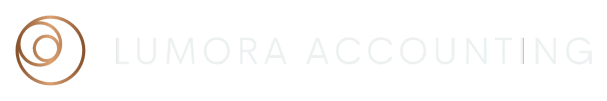 lumoraaccounting.co.uk