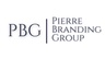 Pierre Branding Group