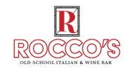 Rocco's Old School Italian & Wine Bar