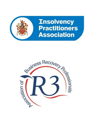 About us - Leigh Consultancy Limited