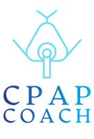 CPAP Coach