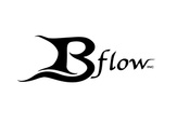 BFlowInc
