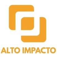 Soluciones de Alto Impacto