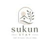 Sukun Stay