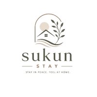 Sukun Stay
