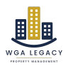 WGA Legacy Property Management