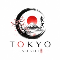 Tokyo Sushi