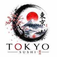 Tokyo Sushi