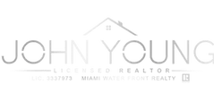JOHNYOUNGSALES