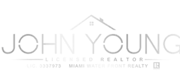 JOHNYOUNGSALES
