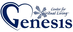 Genesis Center for Spiritual Living