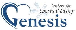 Genesis Center for Spiritual Living